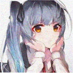 读者来稿 来自哈尔滨的赵先生 头像